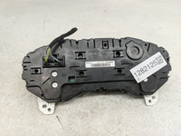 2015 Ford Fusion Instrument Cluster Speedometer Gauges P/N:FS7T-10849-ED Fits OEM Used Auto Parts - Oemusedautoparts1.com