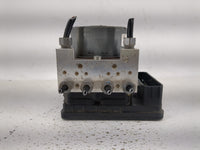 2014-2016 Ford Fusion ABS Pump Control Module Replacement P/N:EG9C-2C405-AG Fits Fits 2014 2015 2016 OEM Used Auto Parts - O