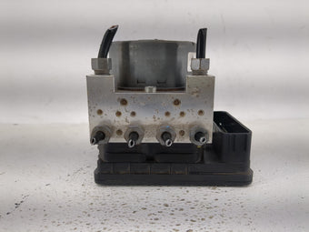 compare product 2014-2016 Ford Fusion ABS Pump Control Module Replacement P/N:EG9C-2C405-AG Fits Fits 2014 2015 2016 OEM Used Auto Parts