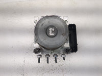 2014-2016 Ford Fusion ABS Pump Control Module Replacement P/N:EG9C-2C405-AG Fits Fits 2014 2015 2016 OEM Used Auto Parts - O