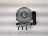 2014-2016 Ford Fusion Anti-Lock Brake ABS Pump Module Actuator OEM P/N:EG9C-2C405-AG Fits Fits 2014 2015 2016 OEM Used Auto 
