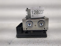 2014-2016 Ford Fusion ABS Pump Control Module Replacement P/N:EG9C-2C405-AG Fits Fits 2014 2015 2016 OEM Used Auto Parts - O