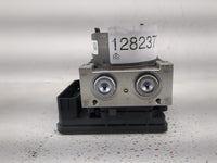 2014-2016 Ford Fusion Anti-Lock Brake ABS Pump Module Actuator OEM P/N:EG9C-2C405-AG Fits Fits 2014 2015 2016 OEM Used Auto 