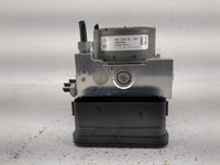 2014-2016 Ford Fusion Anti-Lock Brake ABS Pump Module Actuator OEM P/N:EG9C-2C405-AG Fits Fits 2014 2015 2016 OEM Used Auto 