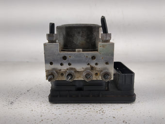 compare product 2014-2016 Ford Fusion ABS Pump Control Module Replacement P/N:DG9C-2C405-DF Fits Fits 2014 2015 2016 OEM Used Auto Parts