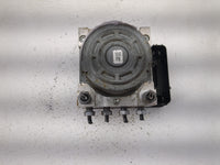 2014-2016 Ford Fusion ABS Pump Control Module Replacement P/N:DG9C-2C405-DF Fits Fits 2014 2015 2016 OEM Used Auto Parts - O