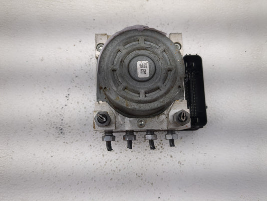 2014-2016 Ford Fusion ABS Pump Control Module Replacement P/N:DG9C-2C405-DF Fits Fits 2014 2015 2016 OEM Used Auto Parts
