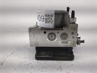 2014-2016 Ford Fusion ABS Pump Control Module Replacement P/N:DG9C-2C405-DF Fits Fits 2014 2015 2016 OEM Used Auto Parts - O