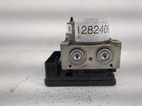 2014-2016 Ford Fusion ABS Pump Control Module Replacement P/N:DG9C-2C405-DF Fits Fits 2014 2015 2016 OEM Used Auto Parts - O