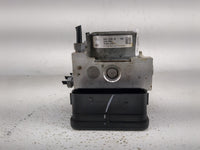2014-2016 Ford Fusion ABS Pump Control Module Replacement P/N:DG9C-2C405-DF Fits Fits 2014 2015 2016 OEM Used Auto Parts - O
