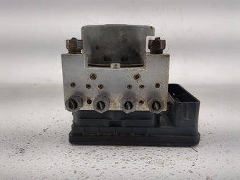 compare product 2014-2016 Ford Fusion Anti-Lock Brake ABS Pump Module Actuator OEM P/N:EG9C-2C405-AF Fits Fits 2014 2015 2016 OEM Used Auto Parts