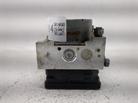 2014-2016 Ford Fusion ABS Pump Control Module Replacement P/N:EG9C-2C405-AF Fits Fits 2014 2015 2016 OEM Used Auto Parts - O