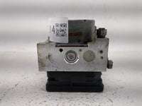 2014-2016 Ford Fusion Anti-Lock Brake ABS Pump Module Actuator OEM P/N:EG9C-2C405-AF Fits Fits 2014 2015 2016 OEM Used Auto 