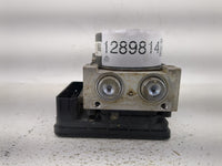 2014-2016 Ford Fusion ABS Pump Control Module Replacement P/N:EG9C-2C405-AF Fits Fits 2014 2015 2016 OEM Used Auto Parts - O