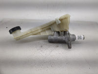 2013-2016 Ford Fusion Brake Master Cylinder - Oemusedautoparts1.com