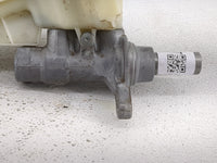 2013-2016 Ford Fusion Brake Master Cylinder - Oemusedautoparts1.com