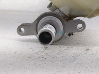 2013-2016 Ford Fusion Brake Master Cylinder - Oemusedautoparts1.com