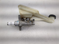 2013-2016 Ford Fusion Brake Master Cylinder - Oemusedautoparts1.com