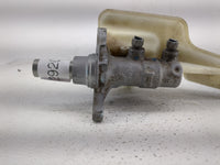 2013-2016 Ford Fusion Brake Master Cylinder - Oemusedautoparts1.com