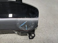 2015 Ford Fusion Instrument Cluster Speedometer Gauges P/N:FS7T-10849-EE Fits OEM Used Auto Parts - Oemusedautoparts1.com