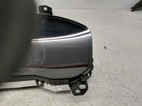2015 Ford Fusion Instrument Cluster Speedometer Gauges P/N:DS7T-10890-GA FS7T-10849-JE Fits OEM Used Auto Parts - Oemusedaut