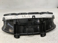 2015 Ford Fusion Instrument Cluster Speedometer Gauges P/N:DS7T-10890-GA FS7T-10849-JE Fits OEM Used Auto Parts - Oemusedaut