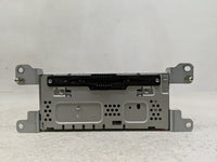 2013-2015 Ford Fusion Radio AM FM Cd Player Receiver Replacement P/N:DS7T-19C107-BG Fits Fits 2013 2014 2015 OEM Used Auto P