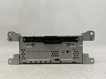 compare product 2013-2015 Ford Fusion Radio AM FM Cd Player Receiver Replacement P/N:DS7T-19C107-BG Fits Fits 2013 2014 2015 OEM Used Auto Parts
