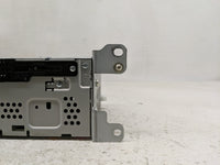 2013-2015 Ford Fusion Radio AM FM Cd Player Receiver Replacement P/N:DS7T-19C107-BG Fits Fits 2013 2014 2015 OEM Used Auto P