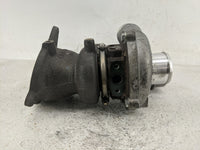 2014 Ford Fusion Turbocharger Turbo Charger Super Charger Supercharger - Oemusedautoparts1.com
