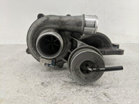 2014 Ford Fusion Turbocharger Turbo Charger Super Charger Supercharger - Oemusedautoparts1.com
