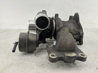 2014 Ford Fusion Turbocharger Turbo Charger Super Charger Supercharger - Oemusedautoparts1.com