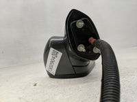 2015-2017 Ford Fusion Driver Side View Mirror - Left Door Mirror OEM Used - Oemusedautoparts1.com