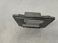 2014-2016 Ford Fusion PCM Engine Control Computer ECU ECM PCU OEM P/N:06K 425 C 06K 907 425 C Fits Fits 2014 2015 2016 OEM U