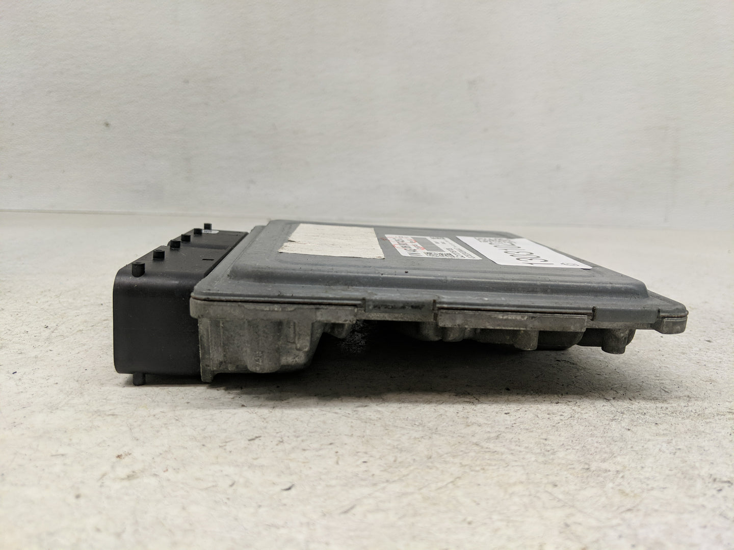 2014-2016 Ford Fusion PCM Engine Control Computer ECU ECM PCU OEM P/N:06K 425 C 06K 907 425 C Fits Fits 2014 2015 2016 OEM U