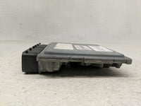 2014-2016 Ford Fusion PCM Engine Control Computer ECU ECM PCU OEM P/N:06K 425 C 06K 907 425 C Fits Fits 2014 2015 2016 OEM U