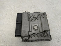 2014-2016 Ford Fusion PCM Engine Control Computer ECU ECM PCU OEM P/N:06K 425 C 06K 907 425 C Fits Fits 2014 2015 2016 OEM U