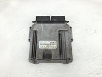 2014-2016 Ford Fusion PCM Engine Control Computer ECU ECM PCU OEM P/N:FS7A-12A650-CPB Fits Fits 2014 2015 2016 OEM Used Auto