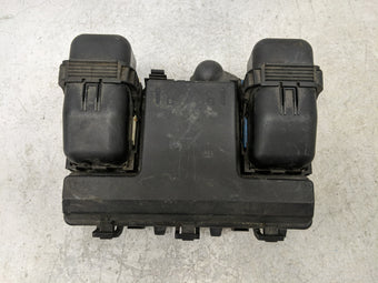 compare product 2015-2016 Ford Fusion Fusebox Fuse Box Panel Relay Module P/N:FG9T14A067BA Fits Fits 2015 2016 OEM Used Auto Parts