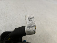 2015-2016 Ford Fusion Fusebox Fuse Box Panel Relay Module P/N:FG9T14A067BA Fits Fits 2015 2016 OEM Used Auto Parts - Oemused