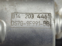 2014-2020 Ford Fusion Throttle Body P/N:DS7G-9F991-BB Fits Fits 2014 2015 2016 2017 2018 2019 2020 OEM Used Auto Parts - Oem