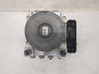 2014-2016 Ford Fusion ABS Pump Control Module Replacement P/N:EG9C-2C405-AF EG9C-2C219-AC Fits Fits 2014 2015 2016 OEM Used 