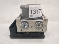 2014-2016 Ford Fusion ABS Pump Control Module Replacement P/N:EG9C-2C405-AF EG9C-2C219-AC Fits Fits 2014 2015 2016 OEM Used 