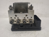 2014-2016 Ford Fusion ABS Pump Control Module Replacement P/N:EG9C-2C405-AD EG9C-2C219-AB, EG9C-2C405-AF Fits Fits 2014 2015