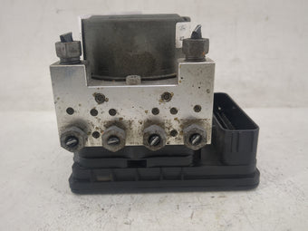 compare product 2014-2016 Ford Fusion ABS Pump Control Module Replacement P/N:EG9C-2C405-AD EG9C-2C219-AB, EG9C-2C405-AF Fits Fits 2014 2015 2016 OEM Used Auto Parts