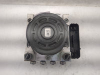 2014-2016 Ford Fusion ABS Pump Control Module Replacement P/N:EG9C-2C405-AD EG9C-2C219-AB, EG9C-2C405-AF Fits Fits 2014 2015