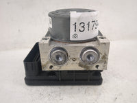 2014-2016 Ford Fusion ABS Pump Control Module Replacement P/N:EG9C-2C405-AD EG9C-2C219-AB, EG9C-2C405-AF Fits Fits 2014 2015