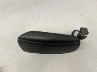2015 Ford Fusion Center Console Armrest Cover Lid Fits OEM Used Auto Parts - Oemusedautoparts1.com