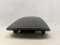 2015 Ford Fusion Center Console Armrest Cover Lid Fits OEM Used Auto Parts - Oemusedautoparts1.com
