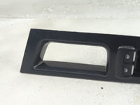 2013-2020 Ford Fusion Master Power Window Switch Replacement Driver Side Left P/N:DG9T-14540-ABW Fits OEM Used Auto Parts - 